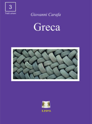 Greca