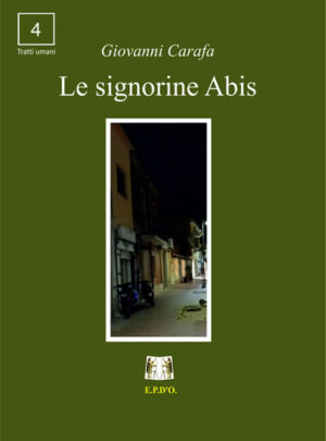 Le signorine Abis