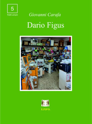 Dario Figus