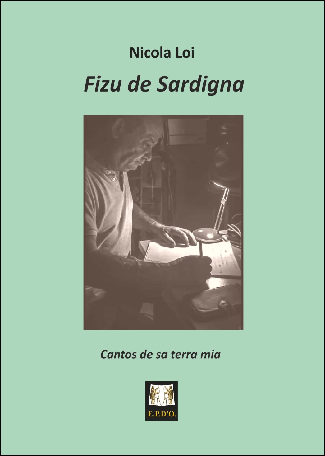 Fizu de Sardigna